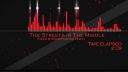 The Streets - In the Middle (Nero & SpeedHunter remix)