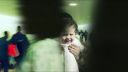 James Blunt - Heart To Heart