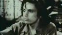 JEAN MICHEL JARRE - EQUINOXE 4