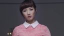 Rina Takeda