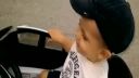 Marco aka knight rider SK