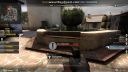 CS:GO Ninja Defuse