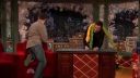 Jimmy Fallon prank