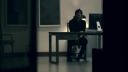 Adam Lambert - What do you want from me