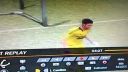 FIFA 12 PART 33