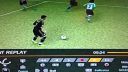 MOJA FIFA 12 PART 34 - JASLE