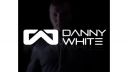 Adam Durica_Danny White MashUp MIX