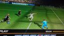 MOJA FIFA 12 PART 35 - ENGLISH