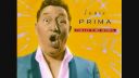 Louis prima - Angelina