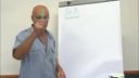 03.08.2014 Škola života - 1.diel