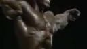 Lee Haney