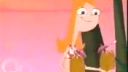 Phineas and Ferb - Beach song