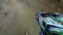 CTM Bike Park Kálnica