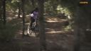 Downhill and Freeride is AWASOME