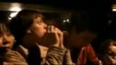 The Killers - All These Things That I've Done