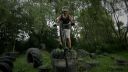 Stefan Friedrich / Trial park Poprad