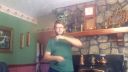 Nunchaku ninja