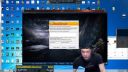 Herdyn rage 5.8.2014