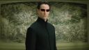 Matrix s 8-bitovým podmazom
