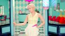 AOA - Short Hair
