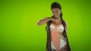 ANLORA feat. Dj Project - Hard on You (A Paris)