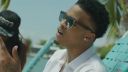 August Alsina - Benediction (Explicit) ft. Rick Ross