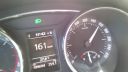 Skoda Superb Combi 2.0 TDI 125 kw