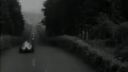 Nurburgring - 1939