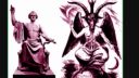 Illuminati - Symbolism_ - It's - Everywhere - _ - záhada - čie