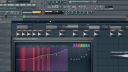FL Studio - Vlastna tvorba