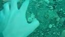 video Potápačov prehistorický nález