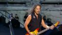 Metallica Extacy of Gold - Blackened