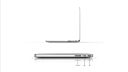 Apple MacBook Pro 15