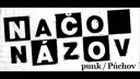 Načo Názov - Milión tvári