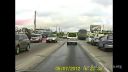Kompilácia nehôd (46)
