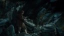 Hobbit - hádanka