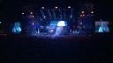 Megadeth Hangar 18 HD