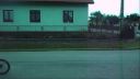 BMX TOUR LIKAVKA