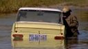Top Gear Oliver