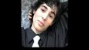 Mauricio Espinosa poetry