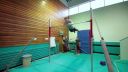 Damien Walters a Tim Shieff - crazy calisthenics