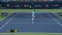 Zabávač Monfils