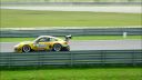 Adac gt master slovakiaring