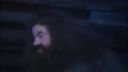 Harry Potter SK Dabing