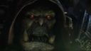 World of Warcraft: Warlords of Draenor Cinematic