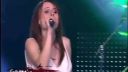 Janais Eurovision 2009 Finale