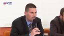 Róbert Švec: Do NATO sme boli "dokopaní"
