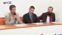 Jalal Suleiman: NATO je zločinecká organizácia