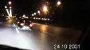 BMW m3 vs. porsche turbo