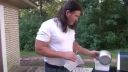 Ice bucket challenge (parodia)